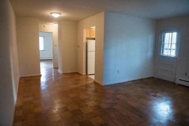 Main picture of 1500 12th St N