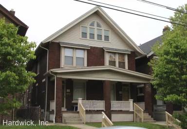 Main picture of 94 Winner Ave