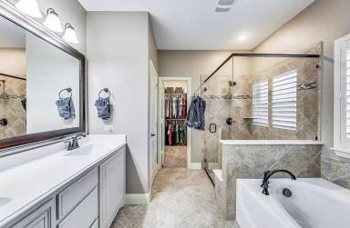 Main picture of 2205 Arrow Head Ln