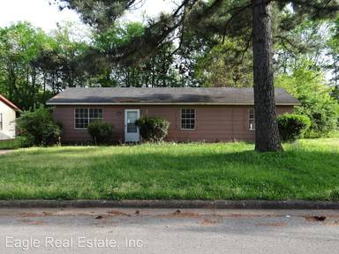 Main picture of 3721 Valleydale Rd NW