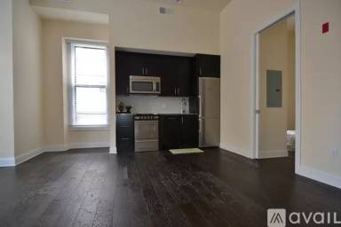 Main picture of 115 S 21st St