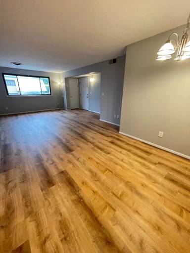 Main picture of 808 Cortland Dr