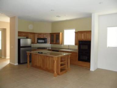 Main picture of 529 Via Cenami Ct