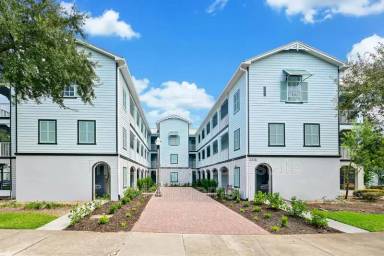 Main picture of 7503 Atlantis Way