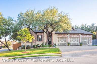 Main picture of 1242 Ashbury Bay