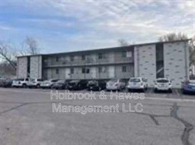 Main picture of 1714 Stover St
