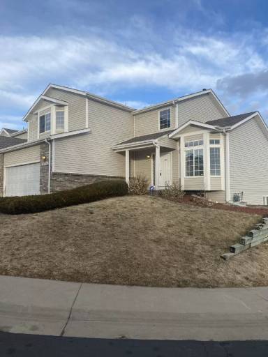Main picture of 15289 E Nassau Ave