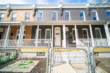 Main picture of 5518 Bloyd St