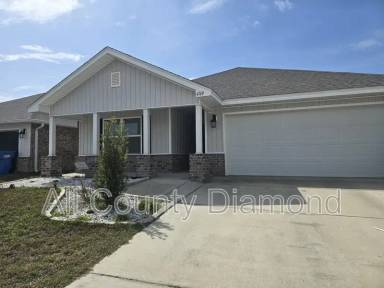 Main picture of 4769 Firefly Ln