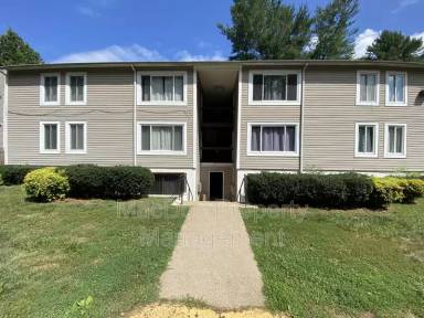Main picture of 111 Berry St