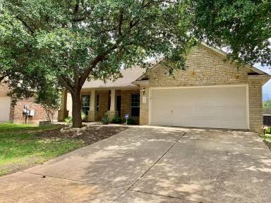 Main picture of 15609 Pumpkin Ridge Dr