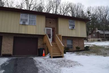Main picture of 1003 Ellman Ln