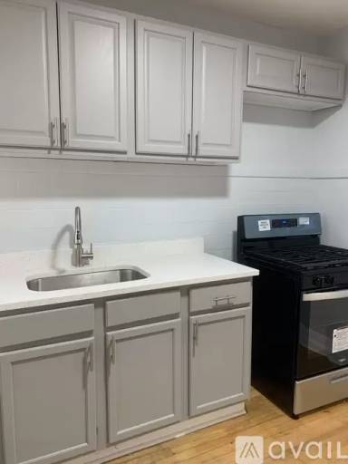Main picture of 9848 S Walden Pkwy