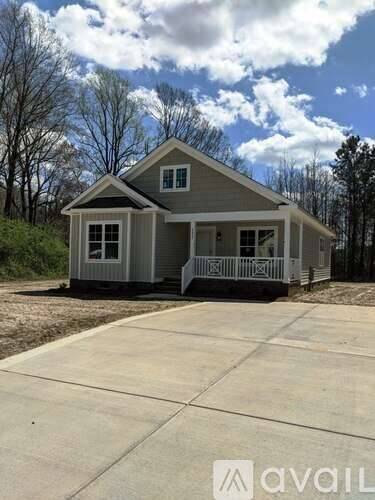 Main picture of 4847 James Town Dr