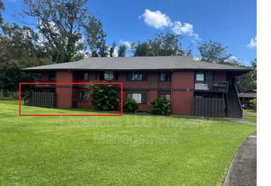 Main picture of Hidden Valley Estates