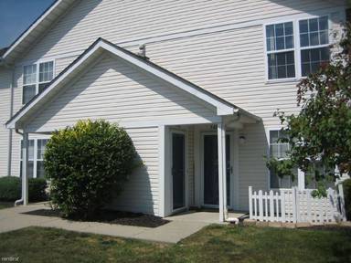 Main picture of 5490 Garden Rdg
