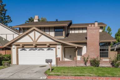 Main picture of 609 Somerset Ln
