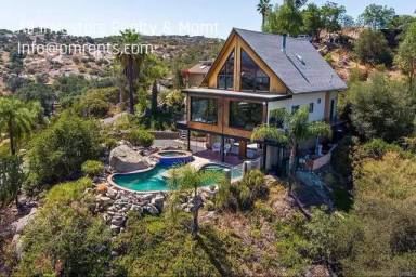 Main picture of 15766 Oak Valley Rd