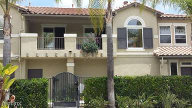 Main picture of 6069 Citracado Cir