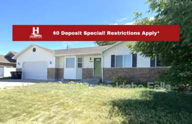 Main picture of 1109 Diamond Dr