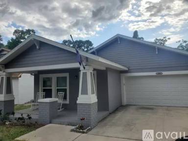 Main picture of 6906 N Highland Ave
