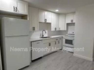 Main picture of 6811 Del Rio St
