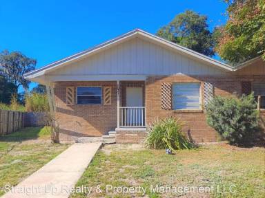 Main picture of 1031 Jacks St