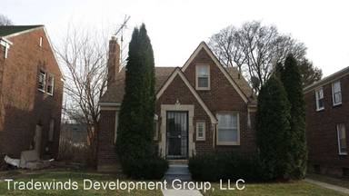 Main picture of 11674 Riad St