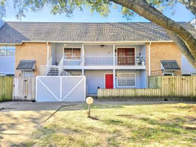 Main picture of 1433 Cedar Post Ln