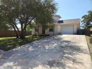 Main picture of 404 Jennings Blvd