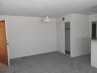 Main picture of 4265 Chamoune Ave