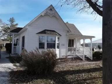 Main picture of 322 Chestnut St