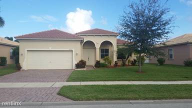 Main picture of 5738 Place Lake Dr