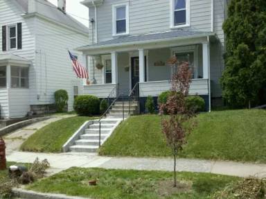 Main picture of 506 Bryant Ave