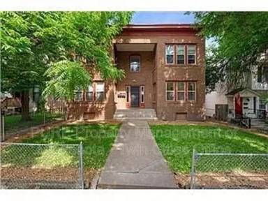 Main picture of 2621 2nd Ave S