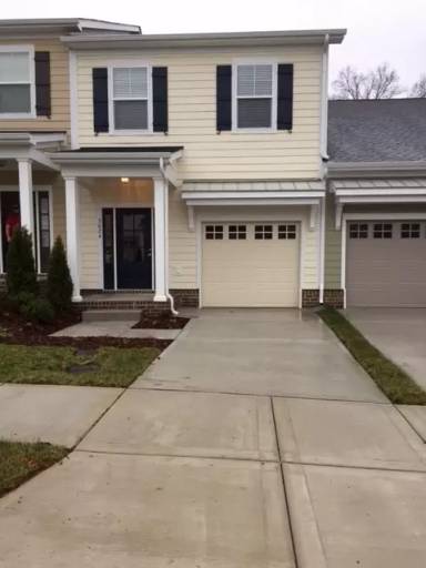 Main picture of 3030 Gracious Dr