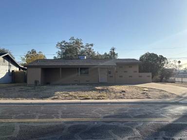 Main picture of 12201 N 25th Ave