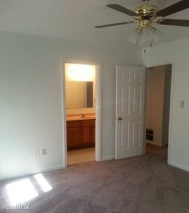 Main picture of 6073 Delaware Dr