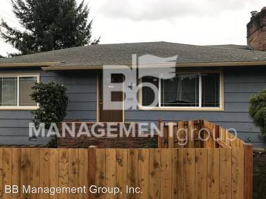 Main picture of 5442 NE 38th Ave