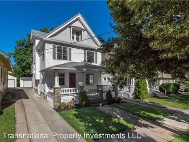 Main picture of 1330 Brockley Ave