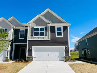 Main picture of 332 Willowsford Dr