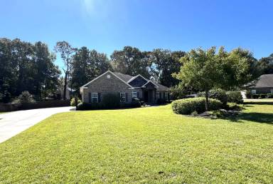 Main picture of 213 Tivoli Cir