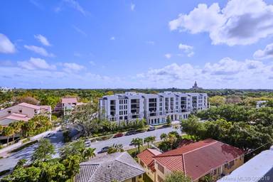 Main picture of David William Hotel Condo