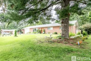 Main picture of 11143 Clarissa Dr