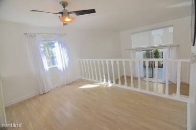 Main picture of 4912 1/2 McConnell Ave