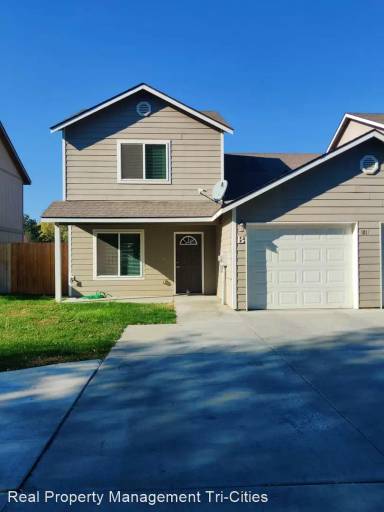 Main picture of 1817 W 19th Ave