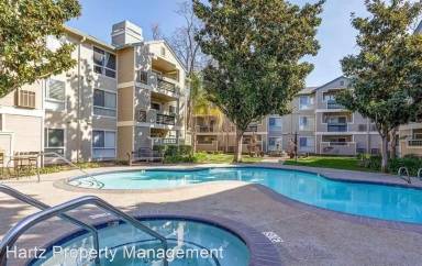 Main picture of 2530 Oak Rd