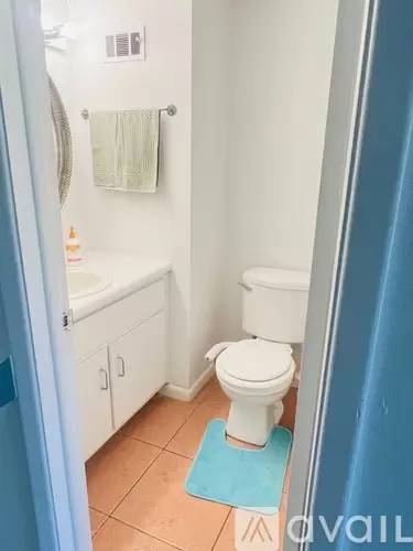 Main picture of 4303 La Riviera Ct