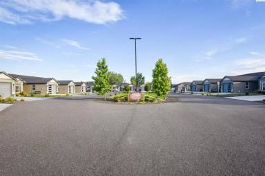 Main picture of 2730 Friesian Ct