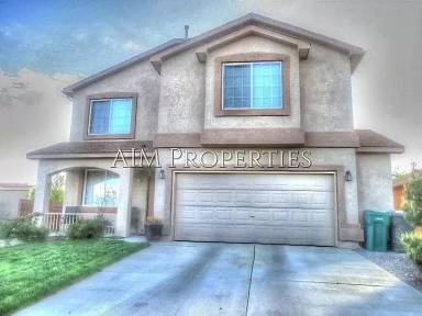 Main picture of 3723 Oasis Springs Rd NE